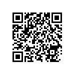 1812Y0500151GAR QRCode