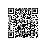 1812Y0500151GCR QRCode