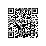 1812Y0500151GFR QRCode