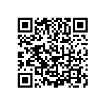 1812Y0500151JAR QRCode