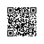 1812Y0500151JFT QRCode