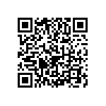 1812Y0500152FCT QRCode