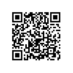 1812Y0500152JAT QRCode