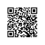 1812Y0500152JCR QRCode