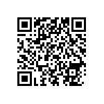 1812Y0500153GFR QRCode