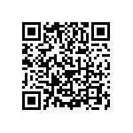 1812Y0500153JAR QRCode