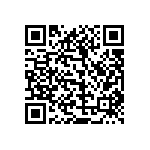 1812Y0500153JFT QRCode