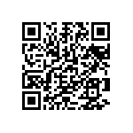 1812Y0500153KFT QRCode