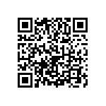 1812Y0500153KXT QRCode