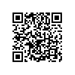 1812Y0500154JDT QRCode