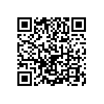 1812Y0500154JXT QRCode