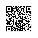 1812Y0500154KDR QRCode