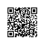 1812Y0500154MET QRCode