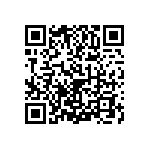 1812Y0500154MXT QRCode