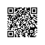 1812Y0500155JET QRCode