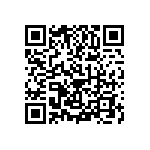 1812Y0500155JXR QRCode