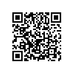 1812Y0500155JXT QRCode