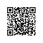 1812Y0500155KXT QRCode