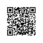 1812Y0500155MER QRCode