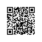 1812Y0500180FAT QRCode