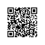 1812Y0500180FFT QRCode