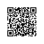 1812Y0500180KFR QRCode