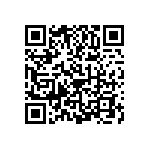 1812Y0500181FAR QRCode