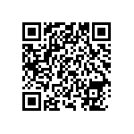 1812Y0500181FCT QRCode