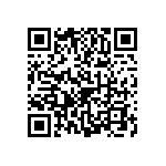 1812Y0500181GCT QRCode