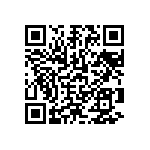 1812Y0500181KCT QRCode