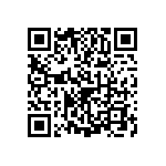 1812Y0500181KFT QRCode