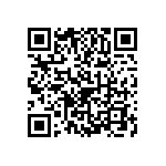 1812Y0500182FAT QRCode