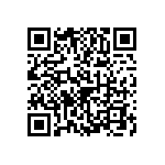 1812Y0500182FFT QRCode