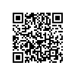 1812Y0500182GAR QRCode