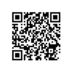 1812Y0500182KAT QRCode