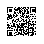 1812Y0500183GAT QRCode