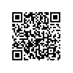 1812Y0500183GCT QRCode