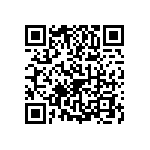 1812Y0500183KCT QRCode