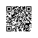 1812Y0500183KXR QRCode