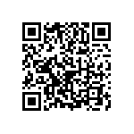 1812Y0500183KXT QRCode