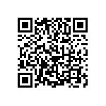 1812Y0500184JXR QRCode