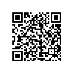 1812Y0500184KET QRCode