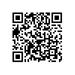 1812Y0500185JXR QRCode