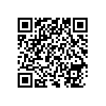 1812Y0500185JXT QRCode