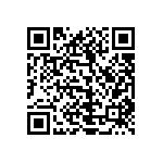 1812Y0500220JCT QRCode