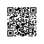 1812Y0500220KAR QRCode