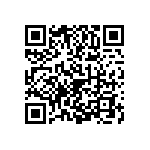 1812Y0500221FCT QRCode