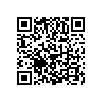 1812Y0500221FFR QRCode