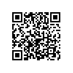 1812Y0500221GCT QRCode