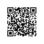 1812Y0500221JAR QRCode